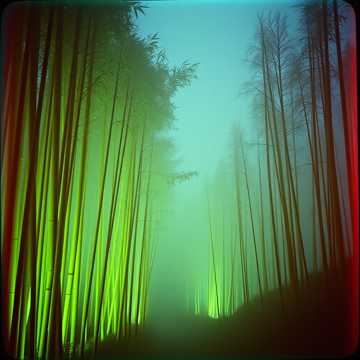 image for To the Core (17)