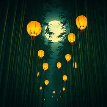 image for To the Core (15)