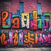 Grafiti Yaparım
