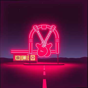 image for You and Me (Rockabilly) (4)