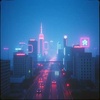 Neon Reverie