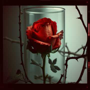 Sweetest Lie I Ever Lived