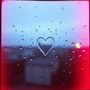 ยังฮักอยู่เด้อ(Still Love You)