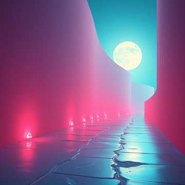 Sweets (Instrumental)