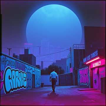 image for To the Core (36)