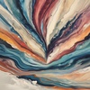 Cover image for A trop vouloir t'entendre, sans t'écouter