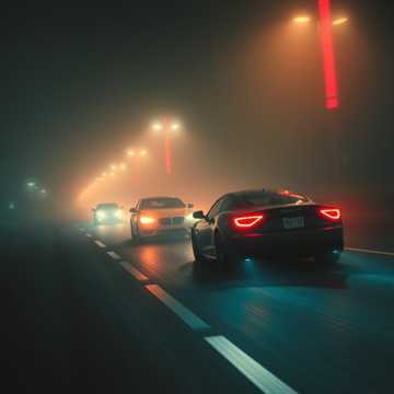 Roller get rolled over