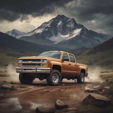 Playlist cover art