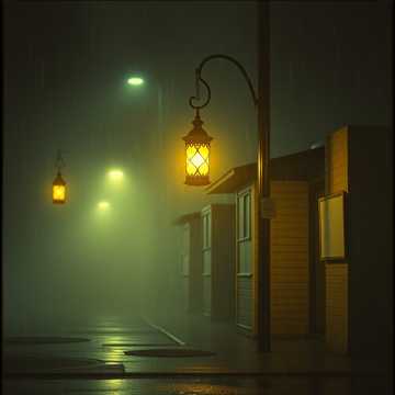 Music Image