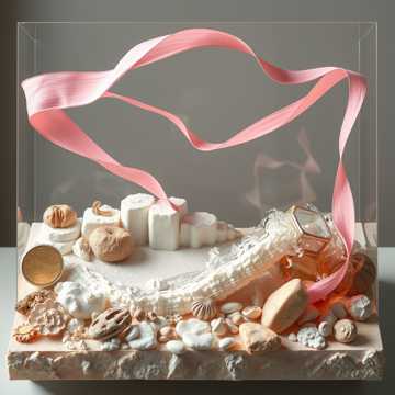 Щирі вітання