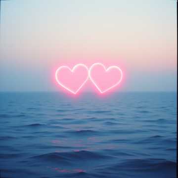 Comme Tu Me Manques Mon Cœur Axel