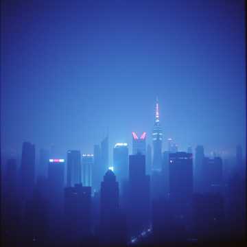 image for To the Core (50)