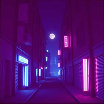 image for To the Core (56)