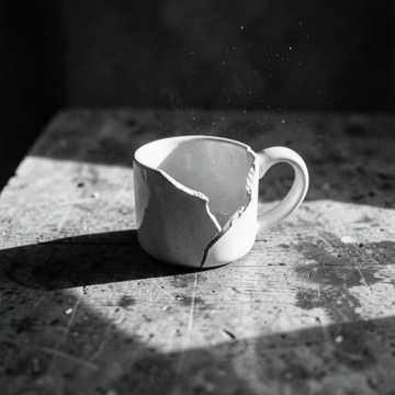 Unequal Loneliness