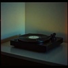 Blues soft bass Rock