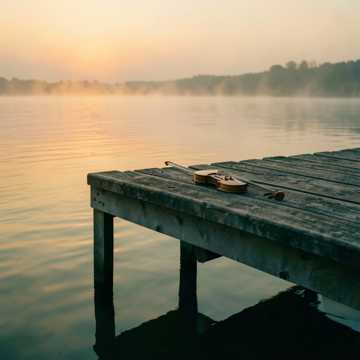 image for River Grain
