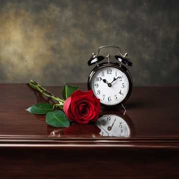 Persona image for Time Machine
