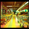 Cover image for Xack's Torch and Pitchfork Emporium