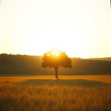 " The Final Goodbye "