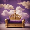 Queen No Question It's Me