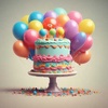 Happy Birthday Auntie Feyi