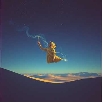 ★Alchemist(last drop)v0.1