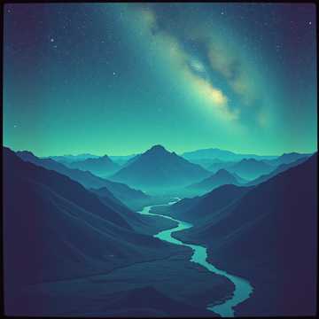 image for You Are Gracious (31)