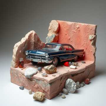 Airplane ft. DaBarker