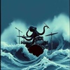 Octo Drummer: Clad In Steel