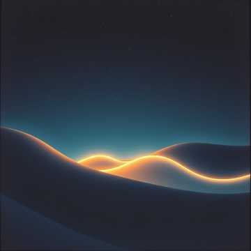 About 2 da blackwill remix