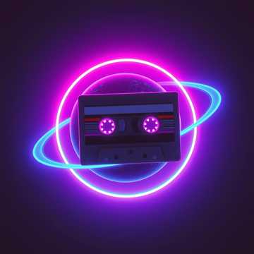 image for You and Me (6)