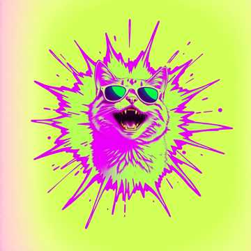 Took ya shot, turn it on you your flows suck.