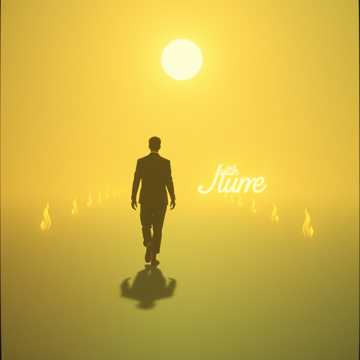 image for In The Name Of Jesus (Three Kings) (12)