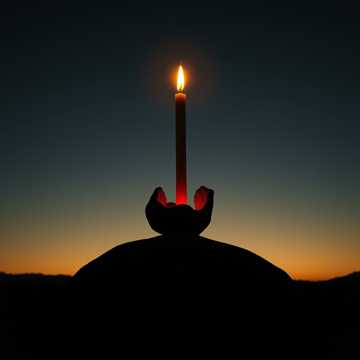 image for Hot Like Summer