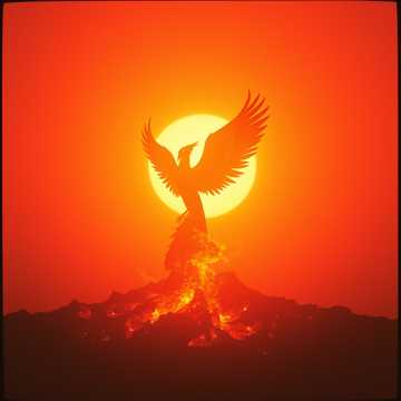 image for I AM Redeemed (6)