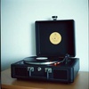 Blues soft bass Rock