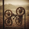 Gears of Time