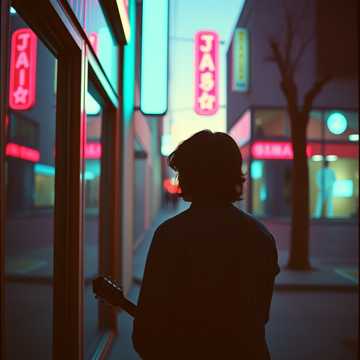 Castor n_ Pollux - Logical Hyper Sense.mp3 (Remix)