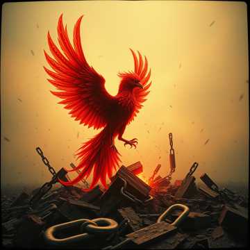 Think For Yourselves