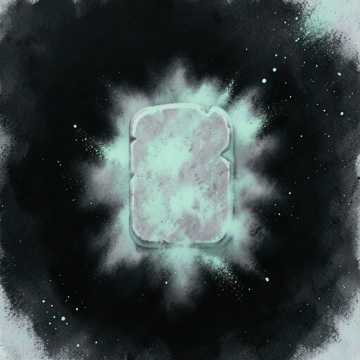 Book of Wisdom cover