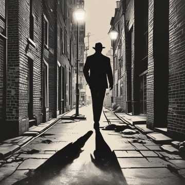 Playlist cover art
