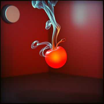 “Pre-Roll & Pain”