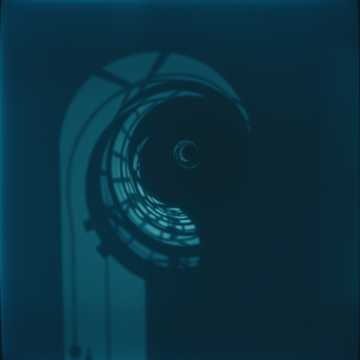 What are you good for (2)