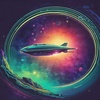 Galaxy