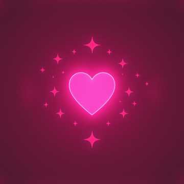 Mots doux de mon cœur Axel