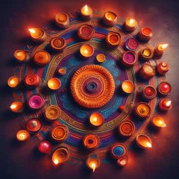 💫राशि के अनुसार भविष्यवाणी - ShareChat