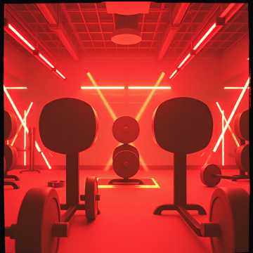 Gina and Jade by @goddess_nyx | Suno