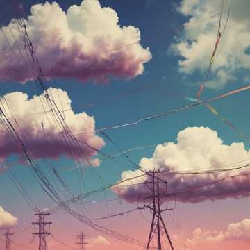 Image for Pop-rock