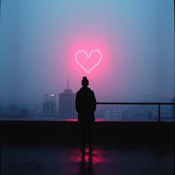 You’re So Far Away (Cover)