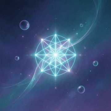image for Focus Music (3)